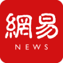 雷速雷速移动赛场：随时查看比分与赛程