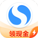 雷速亚运会多项目关注度上升，团队项目更看重磨合｜中超关键轮·全球赛况·十月赛场